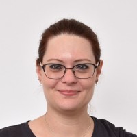Susanne Pötsch