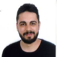 Eric Aguado