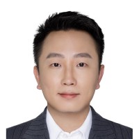 罗玉龙