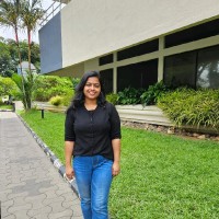 Meera P
