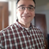 Matthew Labrador