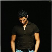 Mohammad Azeem