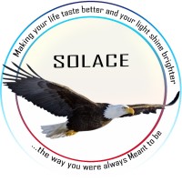 Solace International