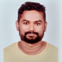 Siraj Musthafa