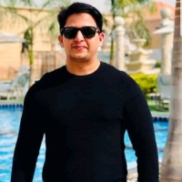 Rizwan Khan