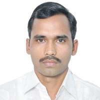 Manoj Kumar