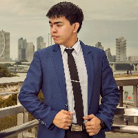 Rudyson Bruno