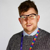 Greg Kitchin