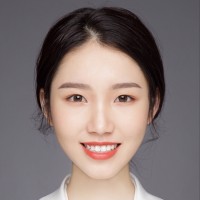 葛思佳