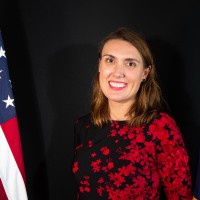 Marissa Barnett