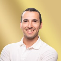 Rafael M.