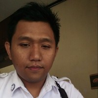 abdurrohman nur faellany