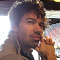 Julien Tremblay