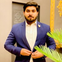 Basharat Sultan