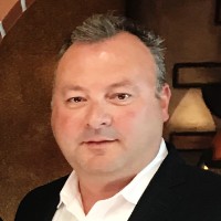 William Bunk