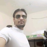 Alam Alvi