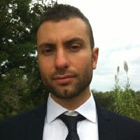 Cosimo Zecca