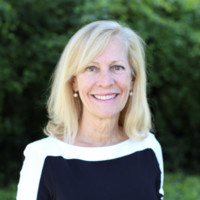 Margie Harner Williams