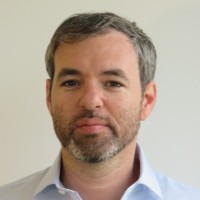 Doron Cohen
