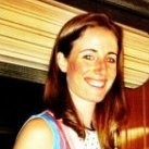 Anna Clarke