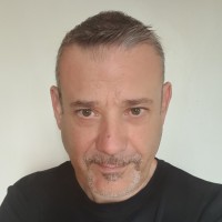Philippe Saint
