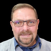 Michael Fouche