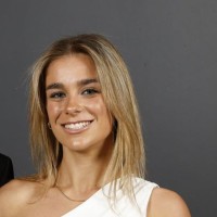 Milla Papallo