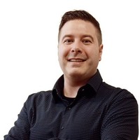 Richard Szabo