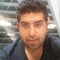 Christian Ismael Escobar Garcia