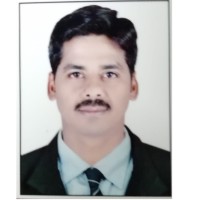 Suresh Champati
