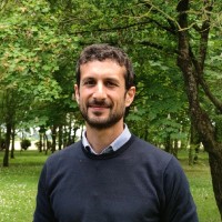Daniel Borriello