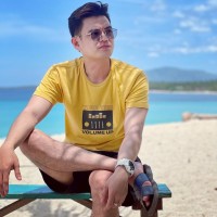 Joel Carredo