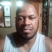 Marinondes Pereira Da Silva