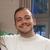 Michael Sterckx