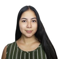 Luisa Fernanda Torres Artega