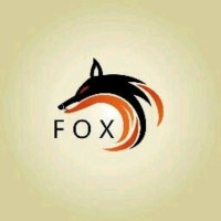 Fox Sasan
