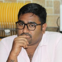 Manoj Kumar
