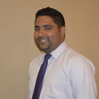Nipuna Perera