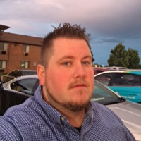 Zach Casey