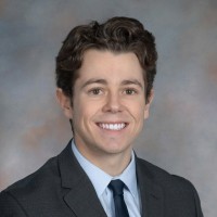 Matthew Ricci