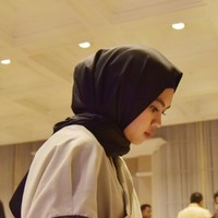 Aghnia Fatyah Sabika