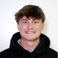 Jack Julian