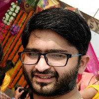 Divesh Sharma