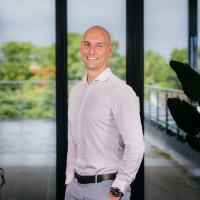 Kristaps Eglājs