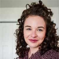 Tessa Mac, MSPA, PA-C