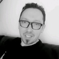 Arnaud Fresnel