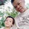 Henra Sihombing