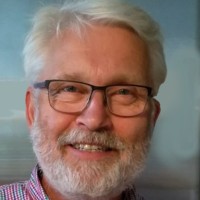 Timo Peltonen