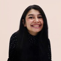 Maithe Cubero