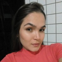 Jéssica Gomes